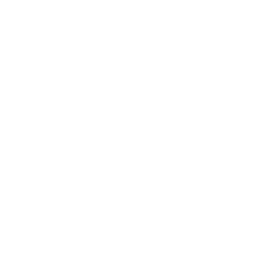 KVS Žamberk