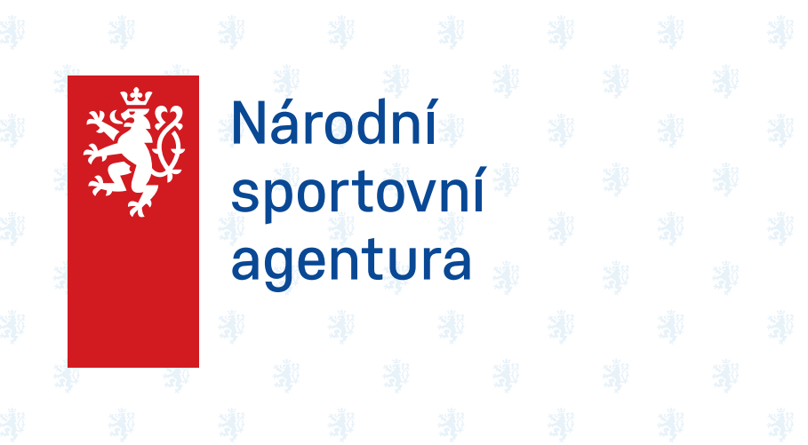 KVS Žamberk získal podporu z programu Můj klub 2026