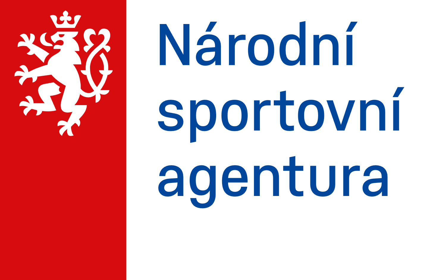 Národní sportovní agentura